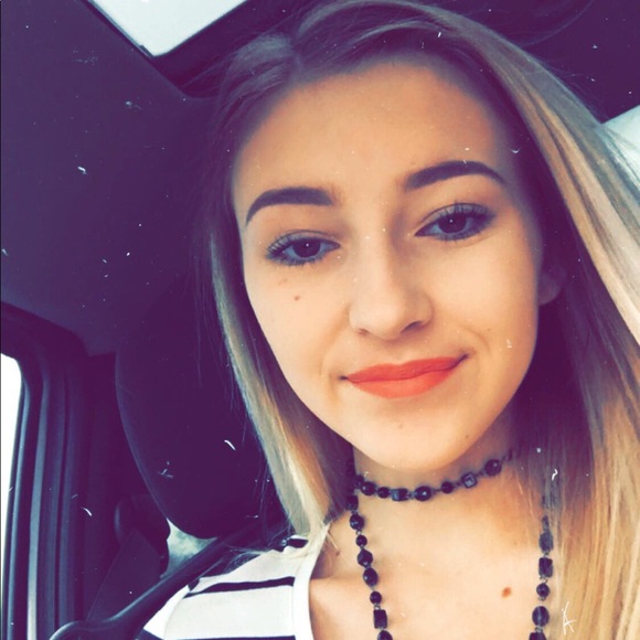 natalee57